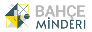 Bahçe Minderi Kiralama Fiyatları Kiralık Bahçe Minderi 2025 Logosu