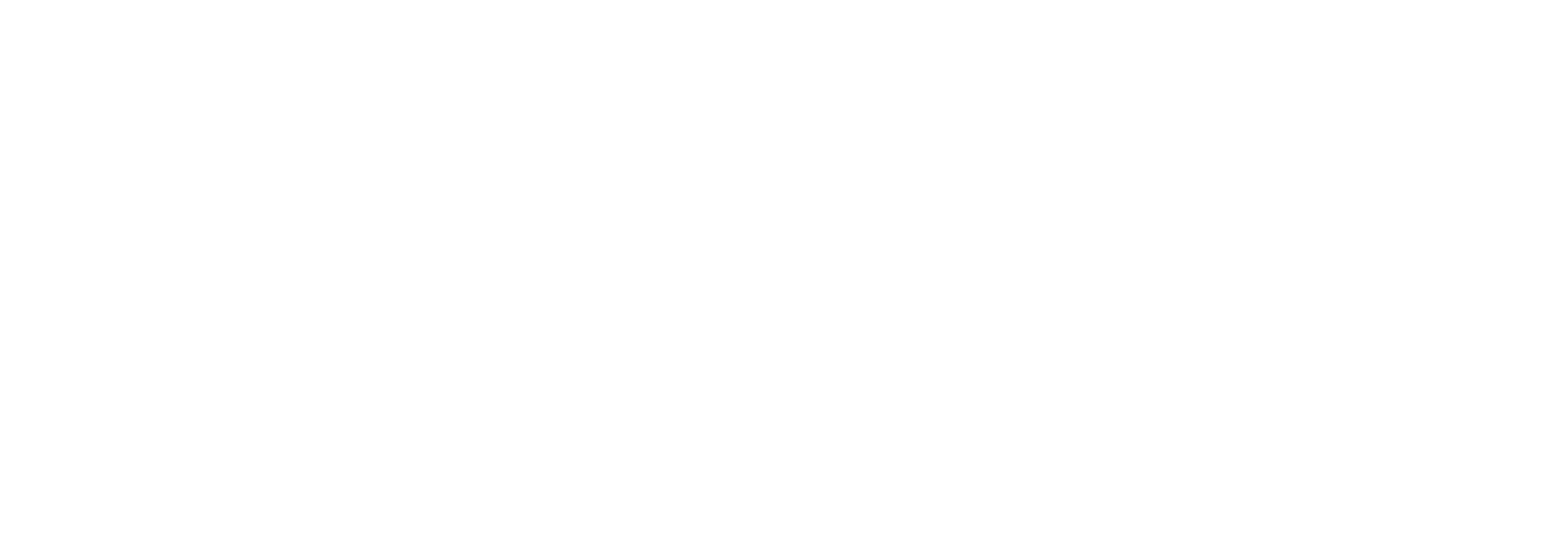 Bahçe Minderi Kiralama Fiyatları Kiralık Bahçe Minderi 2025 Beyaz Logosu